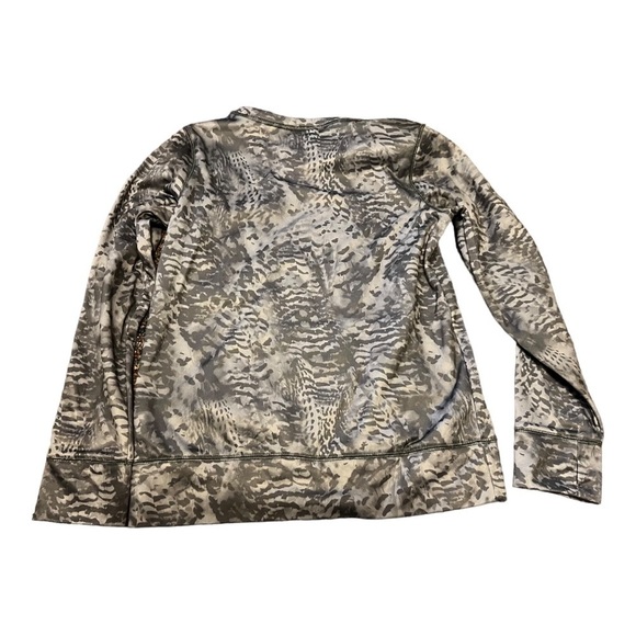 Boys Under Armour Sweater - Picture 5 of 6